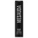 MESAUDA Shine Free Face Primer