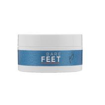 Bare Feet Cracked Heel Balm