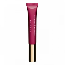 CLARINS Velvet Lip Perfector