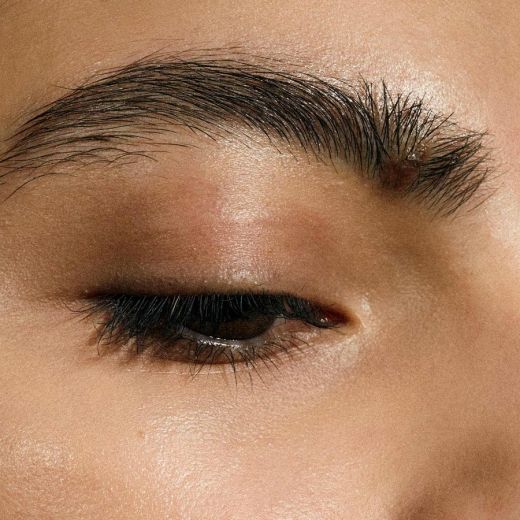 MADARA The Brow Pencil