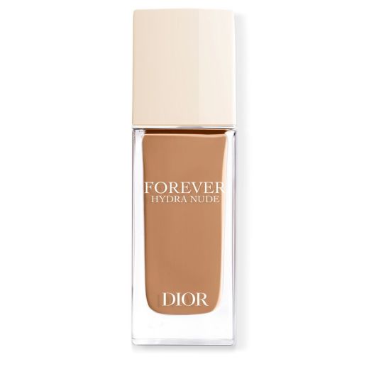 DIOR Forever Hydra Nude 