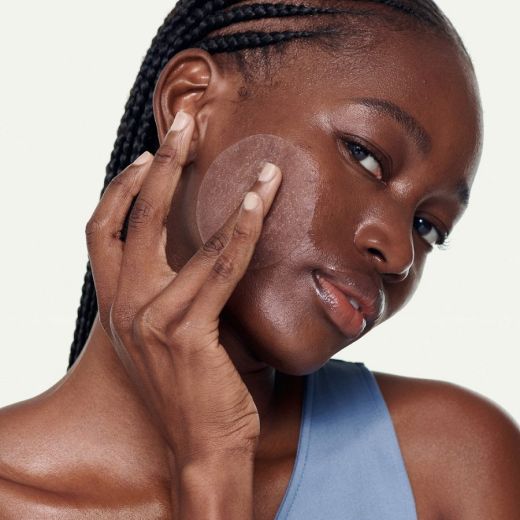 BIODANCE Cera-Nol Gel Toner Pads