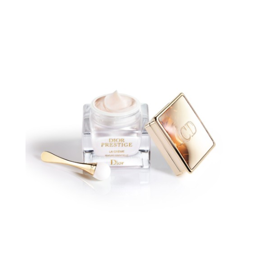 la creme dior prestige