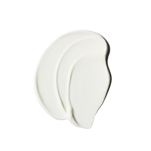 MURAD Superactive Brightening Cream SPF 50