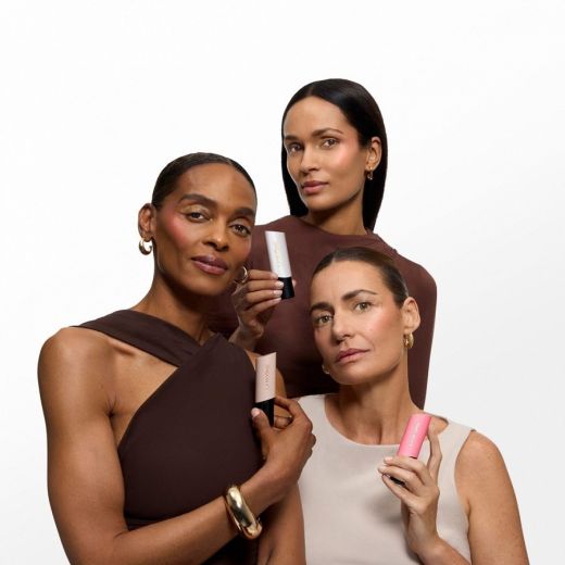 LANCÔME Teint Idole Ultra Wear Shape Sticks Multi-Use Foundation Stick