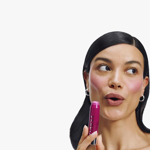 CLINIQUE Chubby Stick™ Cheek Color Balm 