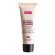 PUPA BB Cream-Primer