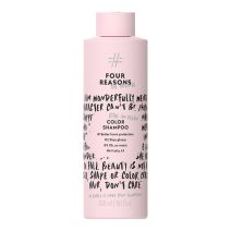 FOUR REASONS Original Color Shampoo