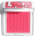 DIOR Rosy Glow Blush 