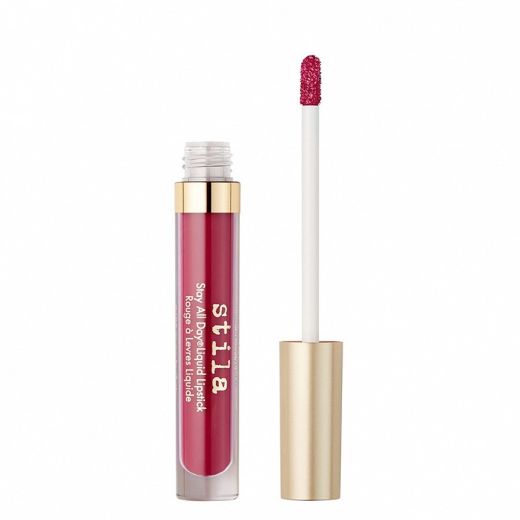STILA Stay All Day Liquid Lipstick
