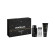 MONTBLANC Explorer Extreme EDP 100 Ml Gift Set 