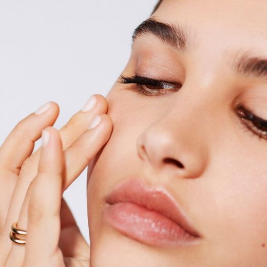 BOBBI BROWN Vitamin Enriched Face Base