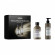L'ORÉAL PROFESSIONNEL PARIS Absolut Repair Molecular Duo Gift Set 