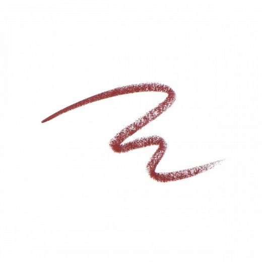 KYLIE COSMETICS Precision Pout Lip Liner Pencil 123 - Lure