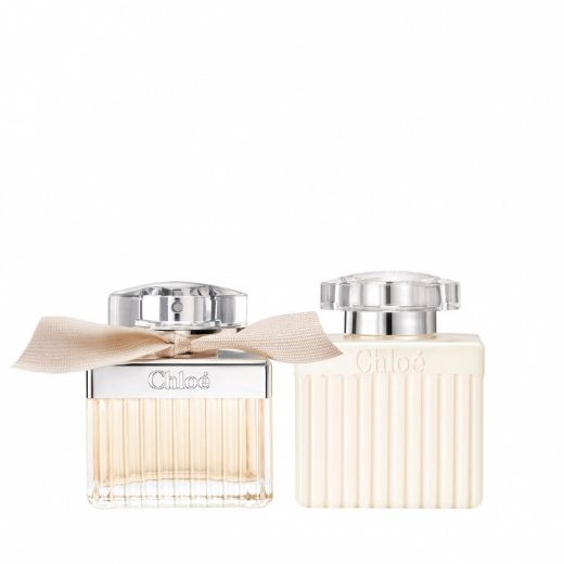 CHLOE Signature EDP Set 