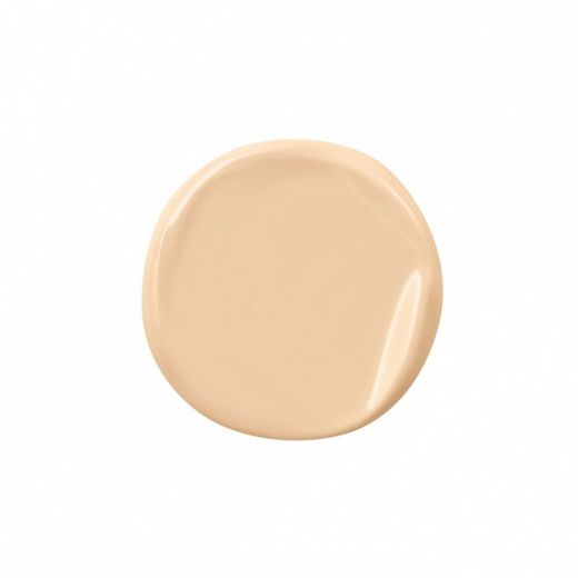 KYLIE COSMETICS Power Plush Longwear Foundation 2.5W