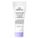 EVO Fabuloso Platinum Blonde Colour Boosting Treatment 220 ml