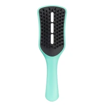 TANGLE TEEZER EasyDryGo Sweet Pea