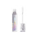 MORPHE Dripglass Crystal Super Shine Lip Gloss 