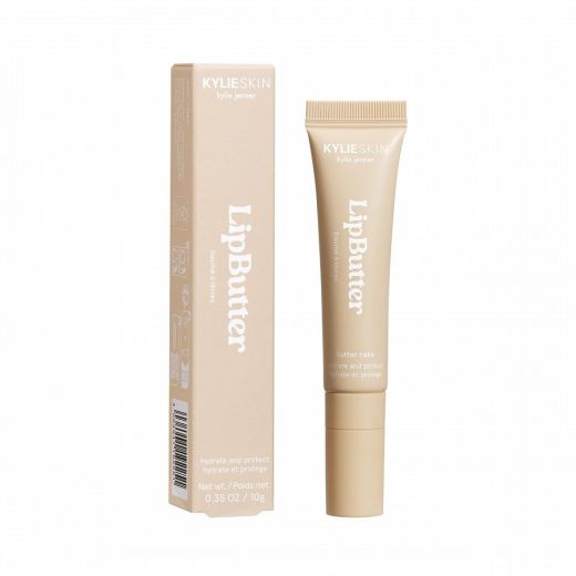 KYLIESKIN Lip Butter