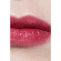 CHANEL ROUGE COCO FLASH, NR. 78 - EMOTION