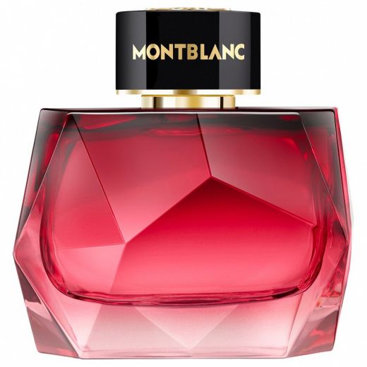 MONTBLANC Signature Elixir 