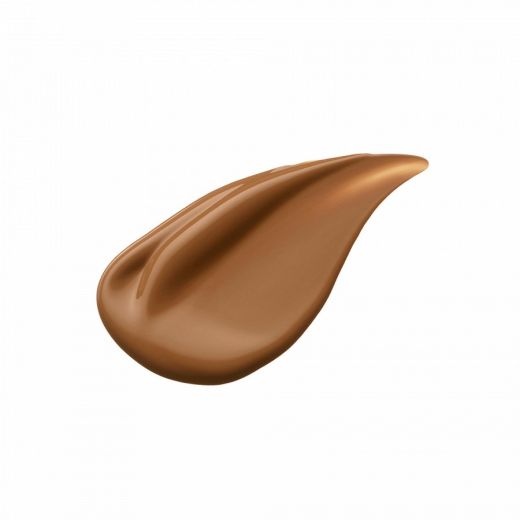 PAT McGRATH LABS Sublime Perfection Foundation