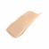 LAURA MERCIER Real Flawless Foundation