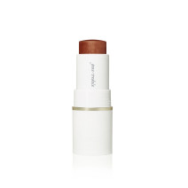 JANE IREDALE Glow Time™ Blush Stick