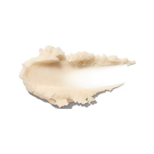 DR.JART+ Premium Beauty Balm SPF 50+
