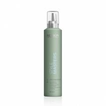 Revlon Professional Volume Amplifier Mousse