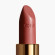 CHANEL  ROUGE ALLURE VELVET LIPSTICK