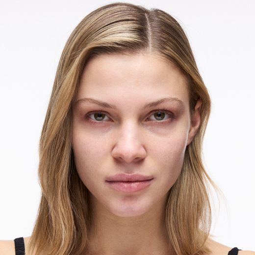 MAC Studio Fix 36Hr Smooth Angles Concealer