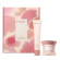PAYOT N°2 Set