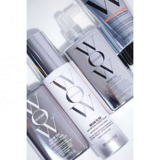 COLOR WOW Dream Coat For Curly Hair