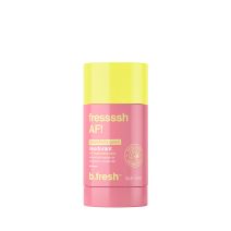 b.fresh Fressssh AF! - Grapefruity Good Deodorant With Hyaluronic Acid
