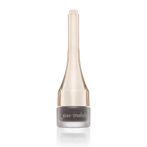 JANE IREDALE Mystikol® Powdered Eyeliner