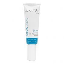 Anesi Lab HA+ 3D-Aqua Vital Creme 