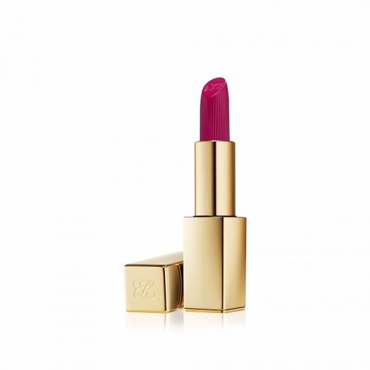 ESTEE LAUDER Pure Color Matte Lipstick