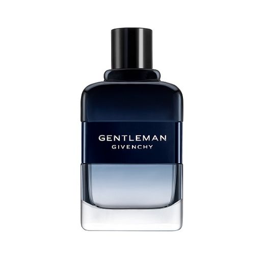 Givenchy Gentleman Eau de Toilette Intense