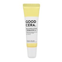 HOLIKA HOLIKA Good Cera Super Ceramide Lip Oil Balm