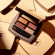 CHANEL LES BEIGES EYESHADOWS PALETTE GOLDEN