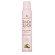 Lee Stafford CoCo LoCo Agave Volumising Mousse