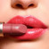 ARTDECO Perfect Color Lipstick