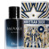 DIOR Sauvage Eau De Parfum - Limited Edition 