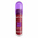 NYX PROFESSIONAL MAKEUP Holiday Gum Drop Gloss Lip Gloss Stain 