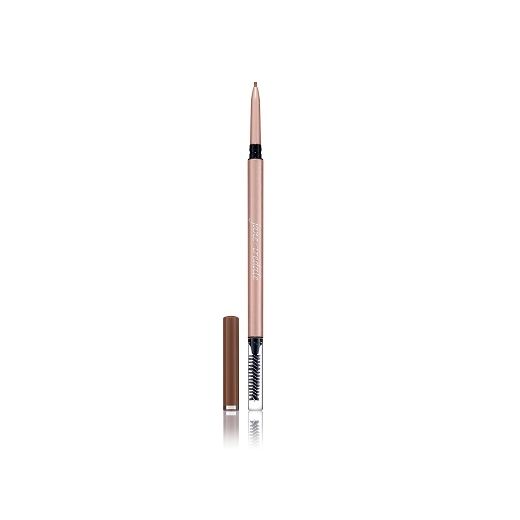 Jane Iredale Retractable Brow Pencil