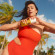SOL DE JANEIRO Rio Radiance Perfume Mist 87