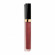 CHANEL ROUGE COCO HYDRA GLOSS