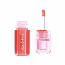ABOUT FACE Blush Rush Liquid Blush